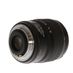 Canon EF-S 15-85mm f/3.5-5.6 IS USM Autofocus APS-C Lens, Black {72} thumbnail