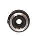 Canon EF-S 15-85mm f/3.5-5.6 IS USM Autofocus APS-C Lens, Black {72} thumbnail