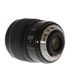 Canon EF-S 15-85mm f/3.5-5.6 IS USM Autofocus APS-C Lens, Black {72} thumbnail