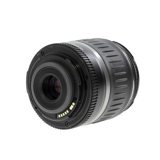 【値下げ交渉可】Canon EF 6 18-55mm Amazon.com : Canon EF-S 18-55mm f/3.5-5.6 is STM Camera Lens