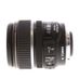 Canon EF-S 17-85mm f/4-5.6 IS USM Autofocus APS-C Lens, Black {67} thumbnail