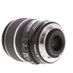 Canon EF-S 17-85mm f/4-5.6 IS USM Autofocus APS-C Lens, Black {67} thumbnail