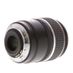 Canon EF-S 17-85mm f/4-5.6 IS USM Autofocus APS-C Lens, Black {67} thumbnail