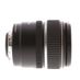 Canon EF-S 17-85mm f/4-5.6 IS USM Autofocus APS-C Lens, Black {67} thumbnail