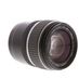 Canon EF-S 17-85mm f/4-5.6 IS USM Autofocus APS-C Lens, Black {67} thumbnail