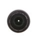 Canon EF-S 17-85mm f/4-5.6 IS USM Autofocus APS-C Lens, Black {67} thumbnail