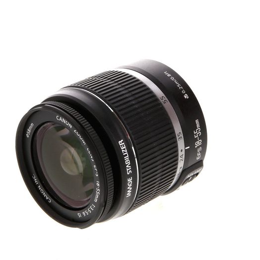 Canon EOS 60D/EF-S 18-55 1:3.5-5.6 IS 良品 Amazon.com : Canon EOS 60D 18 MP CMOS Digital SLR Camera Body Only