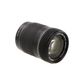 Canon EF-S 18-135mm f/3.5-5.6 IS Autofocus APS-C Lens, Black {67} thumbnail