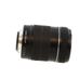 Canon EF-S 18-135mm f/3.5-5.6 IS Autofocus APS-C Lens, Black {67} thumbnail