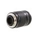 Canon EF-S 18-135mm f/3.5-5.6 IS Autofocus APS-C Lens, Black {67} thumbnail