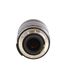 Canon EF-S 18-135mm f/3.5-5.6 IS Autofocus APS-C Lens, Black {67} thumbnail