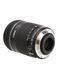 Canon EF-S 18-135mm f/3.5-5.6 IS Autofocus APS-C Lens, Black {67} thumbnail