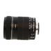 Canon EF-S 18-135mm f/3.5-5.6 IS Autofocus APS-C Lens, Black {67} thumbnail