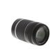 Canon EF-S 55-250mm f/4-5.6 IS Autofocus APS-C Lens, Black {58} thumbnail