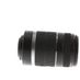 Canon EF-S 55-250mm f/4-5.6 IS Autofocus APS-C Lens, Black {58} thumbnail