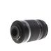 Canon EF-S 55-250mm f/4-5.6 IS Autofocus APS-C Lens, Black {58} thumbnail