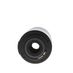 Canon EF-S 55-250mm f/4-5.6 IS Autofocus APS-C Lens, Black {58} thumbnail