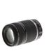 Canon EF-S 55-250mm f/4-5.6 IS Autofocus APS-C Lens, Black {58} thumbnail