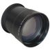 Canon TC-DC52 Teleconverter Lens for Powershot A10, 20, 40, 60, 70, 75, 85 thumbnail
