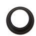 Canon TC-DC58 Teleconverter Lens for Powershot G1, G2  thumbnail
