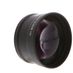 Canon TC-DC58 Teleconverter Lens for Powershot G1, G2  thumbnail