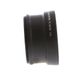 Canon TC-DC58 Teleconverter Lens for Powershot G1, G2  thumbnail