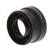 Canon TC-DC58 Teleconverter Lens for Powershot G1, G2  thumbnail