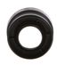 Canon TC-DC58 Teleconverter Lens for Powershot G1, G2  thumbnail