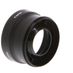 Canon TC-DC58 Teleconverter Lens for Powershot G1, G2  thumbnail