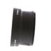 Canon TC-DC58 Teleconverter Lens for Powershot G1, G2  thumbnail
