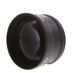 Canon TC-DC58 Teleconverter Lens for Powershot G1, G2  thumbnail