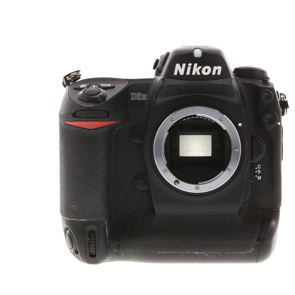 ★ ニコン NIKON D2x ボディ ★ Y3979#89 208755-2053723_01_r1000x.jpg