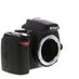 Nikon D40X DSLR Camera Body {10.2MP} thumbnail