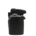 Nikon D40X DSLR Camera Body {10.2MP} thumbnail