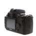 Nikon D40X DSLR Camera Body {10.2MP} thumbnail