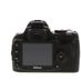 Nikon D40X DSLR Camera Body {10.2MP} thumbnail