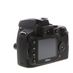 Nikon D40X DSLR Camera Body {10.2MP} thumbnail