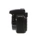 Nikon D40X DSLR Camera Body {10.2MP} thumbnail