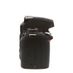 06 thumbnail