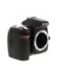 Nikon D80 DSLR Camera Body {10.2MP} thumbnail