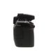 Nikon D80 DSLR Camera Body {10.2MP} thumbnail