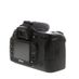 Nikon D80 DSLR Camera Body {10.2MP} thumbnail