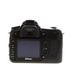 Nikon D80 DSLR Camera Body {10.2MP} thumbnail