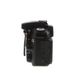 Nikon D80 DSLR Camera Body {10.2MP} thumbnail