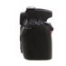 Nikon D90 DSLR Camera Body {12.3MP} thumbnail