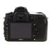 Nikon D90 DSLR Camera Body {12.3MP} thumbnail