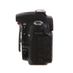 Nikon D90 DSLR Camera Body {12.3MP} thumbnail