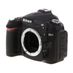 Nikon D90 DSLR Camera Body {12.3MP} thumbnail
