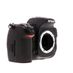 Nikon D300S DSLR Camera Body {12.3MP} thumbnail