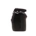 Nikon D300S DSLR Camera Body {12.3MP} thumbnail